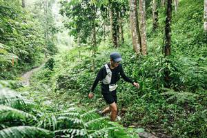 BIB: 
                            <button type="button" onclick="openModal(26364437)" class="btn btn-primary btn-sm float-right btn-popup" data-toggle="modal" data-target=".modal-high-quality">
                        <i class="fas fa-shopping-cart"></i> Add to Cart
                    </button>
                                            <button type="button" onclick="isThisMe(26364437, true)" class="btn btn-success btn-sm float-right btn-popup btn-isme hidden" data-toggle="tooltip" data-placement="bottom" title="นี่คือรูปของคุณใช่ไหม คลิกที่นี่เพื่อเอาเข้าอัลบั้ม">
                        <i class="fas fa-plus"></i> Add to album
                    </button>
                    <button type="button" onclick="isThisMe(26364437, false)" class="btn btn-warning btn-sm float-right btn-popup btn-isnotme hidden">
                        <i class="fas fa-ban"></i> Remove from album
                    </button>